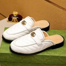 Gucci Business Shoes